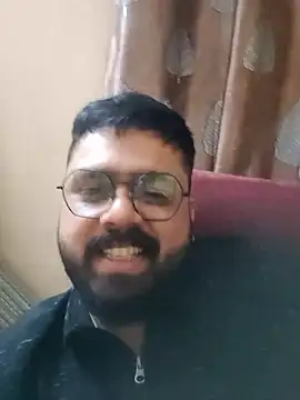 Bongaman696969 online show from 01.09.26