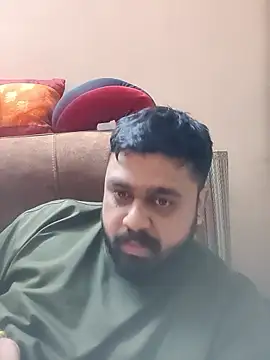 Bongaman696969 online show from 01.12.26