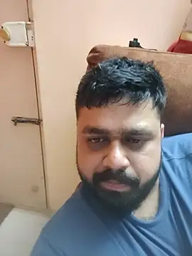 Bongaman696969 online show from 01.15.26