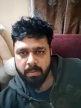 Bongaman696969 online show from 03.18.26