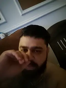 Bongaman696969 online show from 05.24.26
