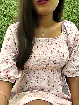 yhona darling online show from 04.05.26