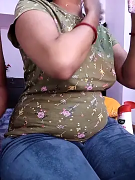 MUMTAJ-1 online show from 11.24.25