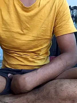 MUMTAJ-1 online show from 02.17.26