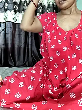 MUMTAJ-1 online show from 04.11.26