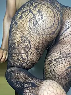 incognitobdy online show from 12.16.24