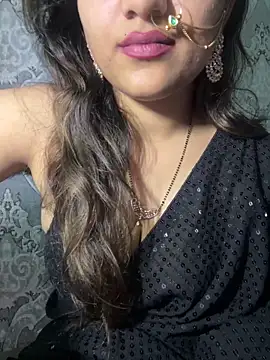 pikaindian online show from 09.28.25