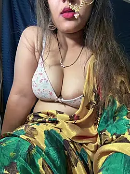 pikaindian online show from 03.28.26