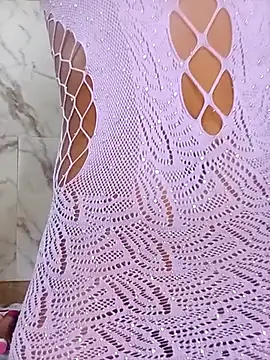 Keilasexy  online show from 12.13.25