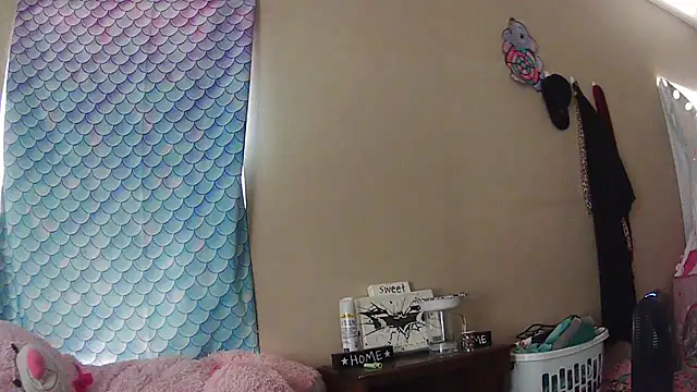 ManaB88 online show from 04.21.26