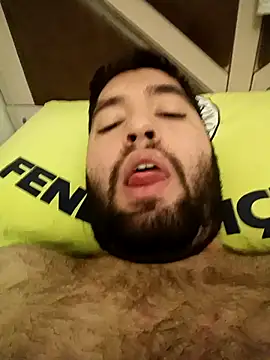 31cektirenbatuu online show from 10.13.25