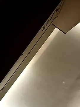 31cektirenbatuu online show from 10.18.25