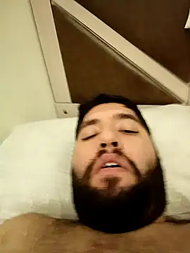 31cektirenbatuu online show from 11.15.25