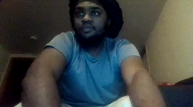 BigPluto online show from 01.16.25