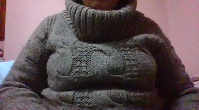 Snapshot of maria38xxx chatting on 12.04.24 maria38xxx online show from 12.04.24