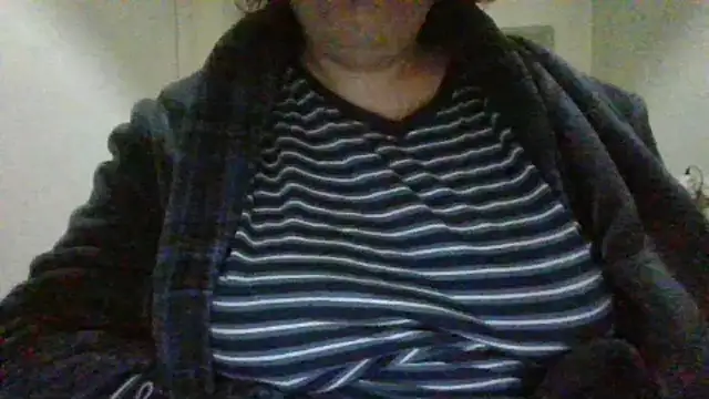 Snapshot of maria38xxx chatting on 12.11.24 maria38xxx online show from 12.11.24