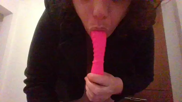 Snapshot of maria38xxx chatting on 12.13.24 maria38xxx online show from 12.13.24