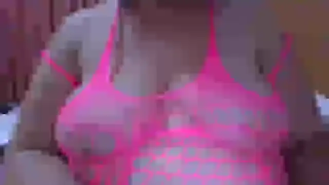 Snapshot of maria38xxx chatting on 12.17.24 maria38xxx online show from 12.17.24