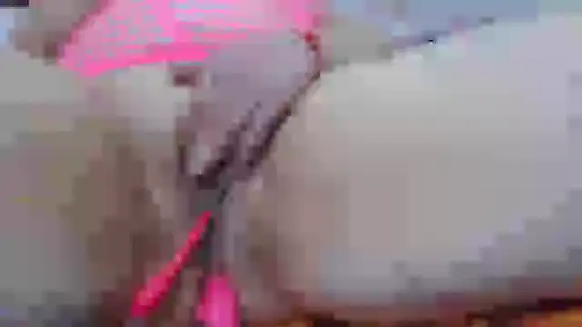 Snapshot of maria38xxx chatting on 12.22.24 maria38xxx online show from 12.22.24