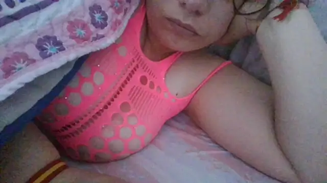 Snapshot of maria38xxx chatting on 12.23.24 maria38xxx online show from 12.23.24