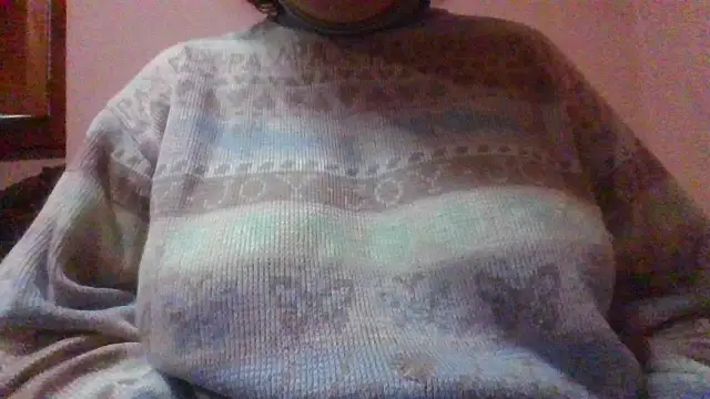 Snapshot of maria38xxx chatting on 12.28.24 maria38xxx online show from 12.28.24