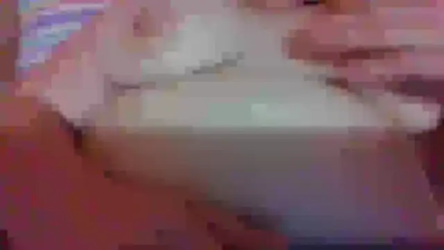 Snapshot of maria38xxx chatting on 12.28.24 maria38xxx online show from 12.28.24