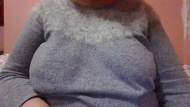 Snapshot of maria38xxx chatting on 01.04.25 maria38xxx online show from 01.04.25