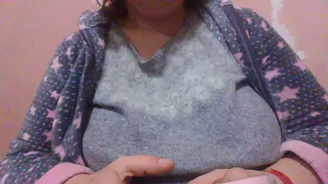 Snapshot of maria38xxx chatting on 01.07.25 maria38xxx online show from 01.07.25