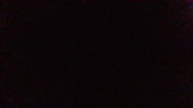 Snapshot of maria38xxx chatting on 02.16.25 maria38xxx online show from 02.16.25