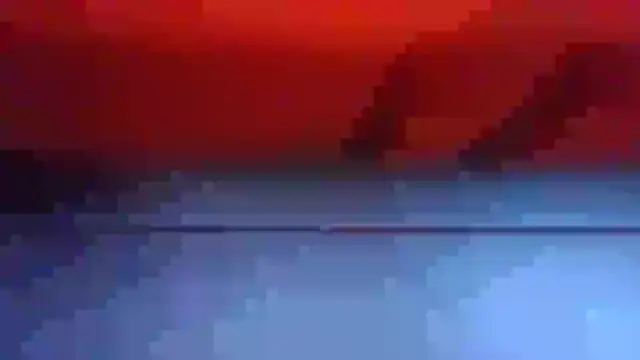 Snapshot of maria38xxx chatting on 02.17.25 maria38xxx online show from 02.17.25