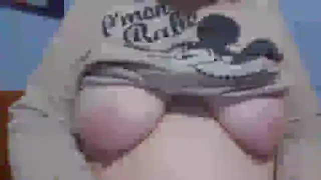 Snapshot of maria38xxx chatting on 03.16.25 maria38xxx online show from 03.16.25