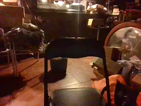 Snapshot of maria38xxx chatting on 09.30.25 maria38xxx online show from 09.30.25