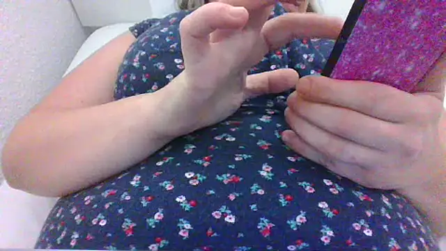 Snapshot of maria38xxx chatting on 10.09.25 maria38xxx online show from 10.09.25