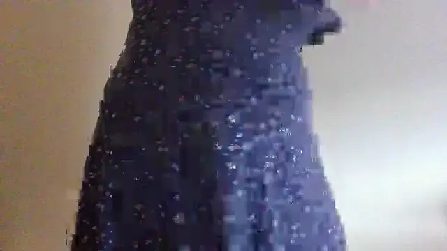 Snapshot of maria38xxx chatting on 10.11.25 maria38xxx online show from 10.11.25