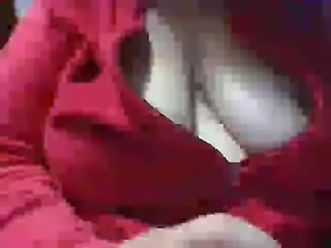 Snapshot of maria38xxx chatting on 10.29.25 maria38xxx online show from 10.29.25