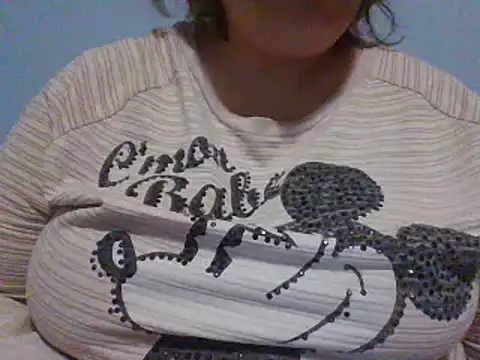 Snapshot of maria38xxx chatting on 11.16.25 maria38xxx online show from 11.16.25