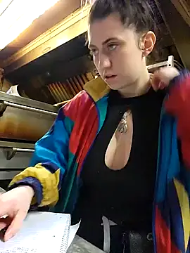 lavenderdelights online show from 01.03.25