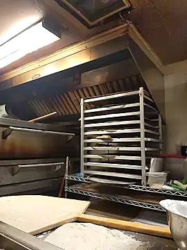 lavenderdelights online show from 01.10.25