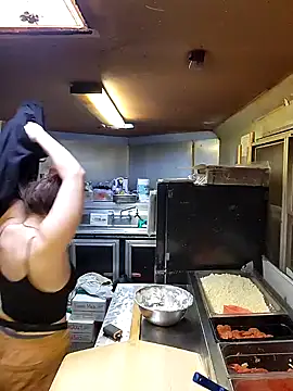 lavenderdelights online show from 01.22.25