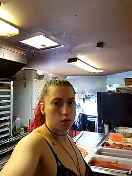 lavenderdelights online show from 02.21.25