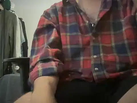 Har3199 online show from 10.29.25