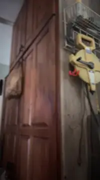 Snapshot of Naughty_Excitement chatting on 12.16.24 Naughty Excitement online show from 12.16.24