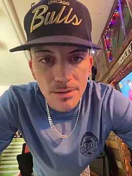 Snapshot of Naughty_Excitement chatting on 02.10.26 Naughty Excitement online show from 02.10.26