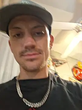 Naughty Excitement online show from 04.03.26