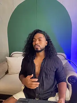 noah jones   online show from 02.16.26