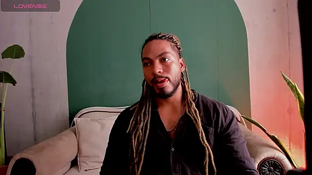 noah jones   online show from 03.05.26