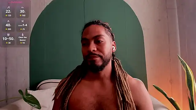 noah jones   online show from 03.11.26