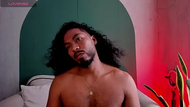 noah jones   online show from 04.08.26