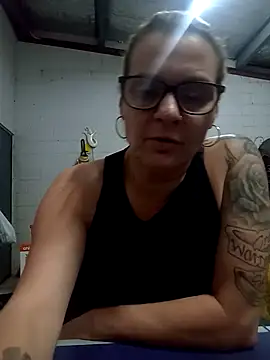 llASHll online show from 11.23.25