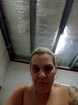 llASHll online show from 11.26.25